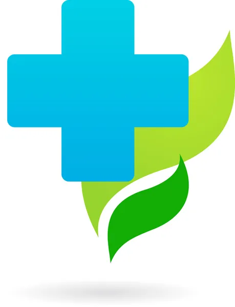 aptek
